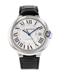 Pre-Owned Cartier Ballon Bleu De Cartier Watch